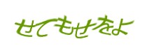 認証画像
